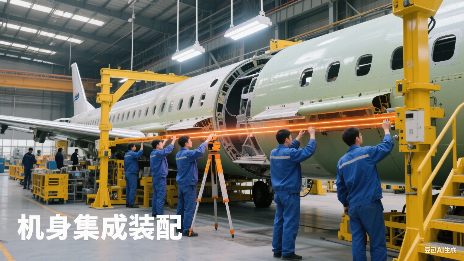 总压探针计算方法及其应用